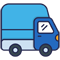 07CarMarfa Logo